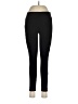 Ann Taylor LOFT Black Active Pants Size M - photo 1