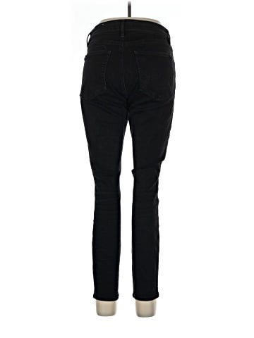 Ann Taylor LOFT Jeggings (view 2)