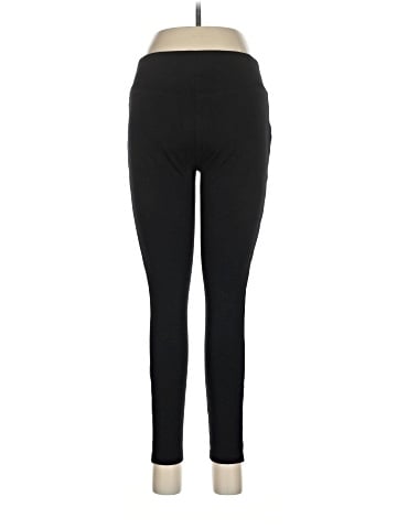 Ann Taylor LOFT Active Pants (view 2)