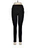 Ann Taylor LOFT Black Active Pants Size M - photo 2