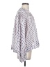 Closed Ivory Long Sleeve Blouse Size S - photo 4