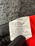 Under Armour 100% Polyester Orange Active T-Shirt Size M - photo 8
