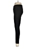 Ann Taylor LOFT Black Active Pants Size M - photo 5