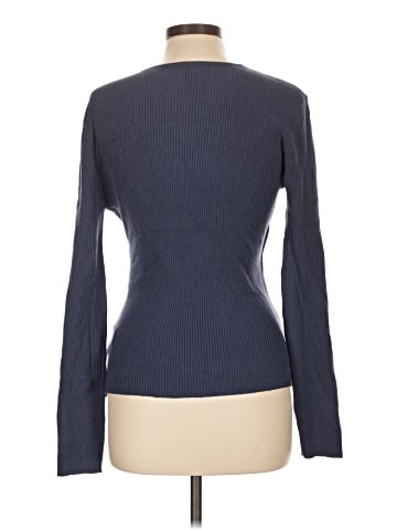 Max Studio Pullover Sweater (view 2)