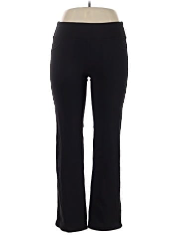 Athleta Active Pants (view 1)