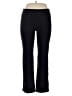 Athleta Black Active Pants Size XL - photo 1