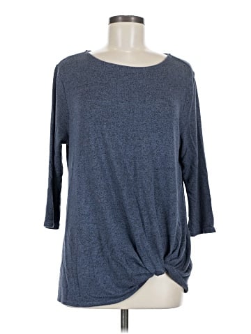 Matty M Cardigan (view 1)