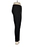 Ann Taylor LOFT Black Active Pants Size M - photo 4