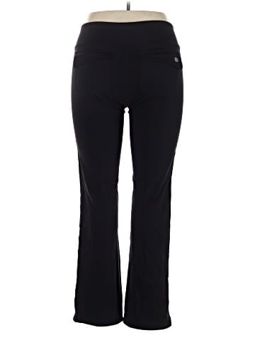 Athleta Active Pants (view 2)