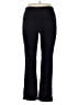 Athleta Black Active Pants Size XL - photo 2