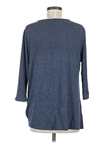 Matty M Cardigan (view 2)