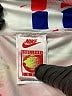 Nike Graphic White Skort Size S - photo 3