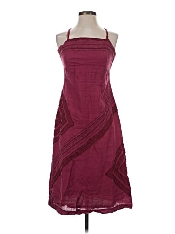 Sleeping On Snow Cocktail Dress (view 1)
