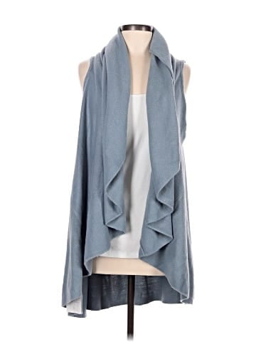 Look Cardigan (view 1)