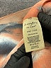 Do Everything in Love 100% Polyester Pink Kimono One size - photo 7