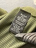 Hype Green Casual Dress Size L - photo 8