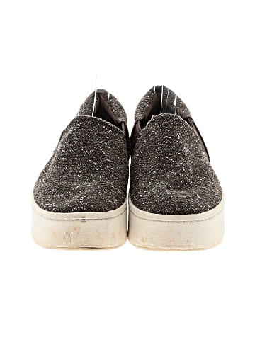 Vince. Sneakers (view 2)