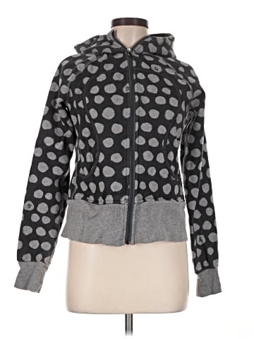 Lululemon Athletica Jacket (view 1)