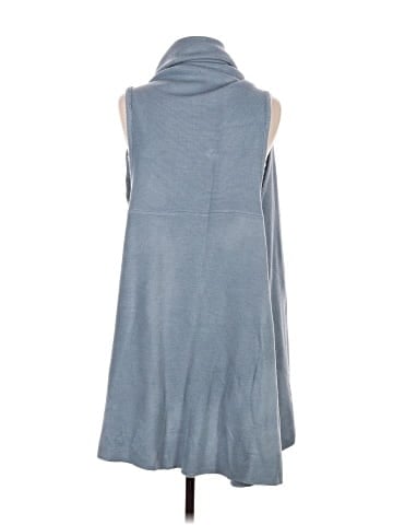 Look Cardigan (view 2)