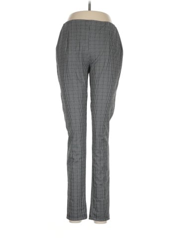 Calvin Klein Dress Pants (view 1)