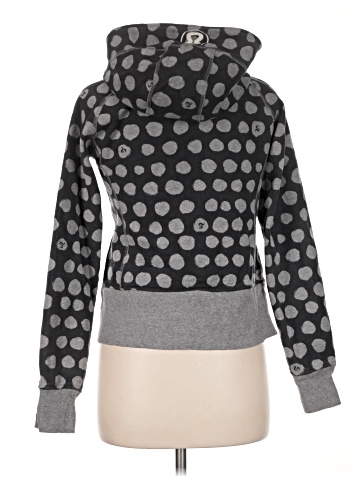 Lululemon Athletica Jacket (view 2)