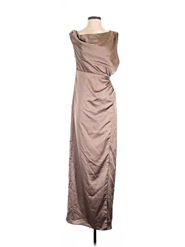 Show Me Your Mumu Cocktail Dress (view 1)