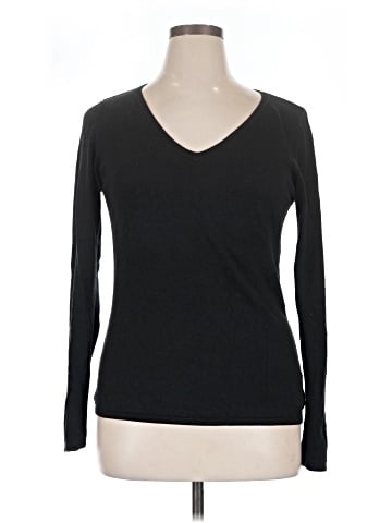 CAbi Pullover Sweater (view 1)