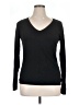 CAbi Black Pullover Sweater Size XL - photo 1