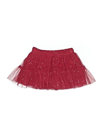 Carter's Skirt (view 1)