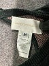 Corey Lynn Calter Black Pullover Sweater Size M - photo 7