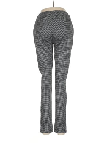 Calvin Klein Dress Pants (view 2)
