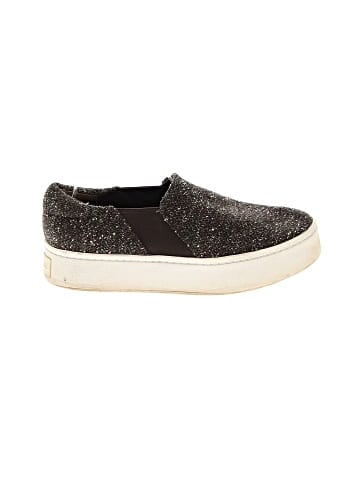 Vince. Sneakers (view 1)