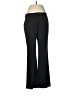 Calvin Klein Black Dress Pants Size 27 waist (estimated) - photo 1