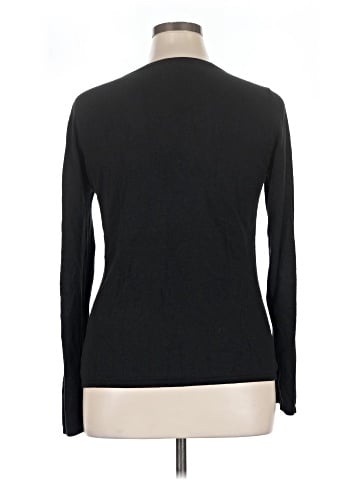 CAbi Pullover Sweater (view 2)