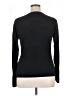 CAbi Black Pullover Sweater Size XL - photo 2