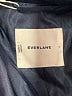 Everlane Blue Blazer Size 4 - photo 6
