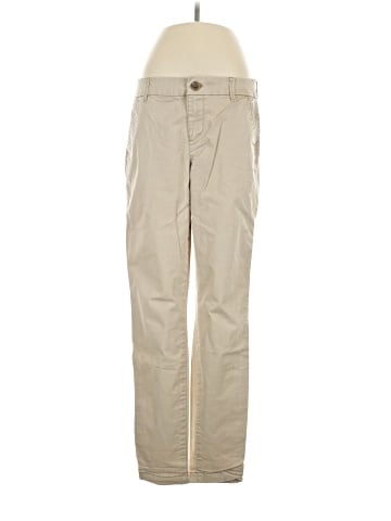 Old Navy Casual Pants (view 1)