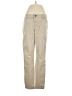 Old Navy Tan Casual Pants Size 4 - photo 1