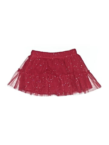 Carter's Skirt (view 2)