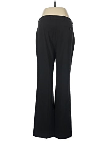 Calvin Klein Dress Pants (view 2)