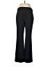 Calvin Klein Black Dress Pants Size 27 waist (estimated) - photo 2