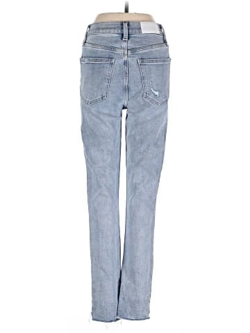 Pistola Jeans (view 2)
