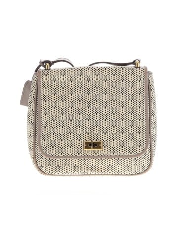 Fossil Crossbody Bag (view 1)