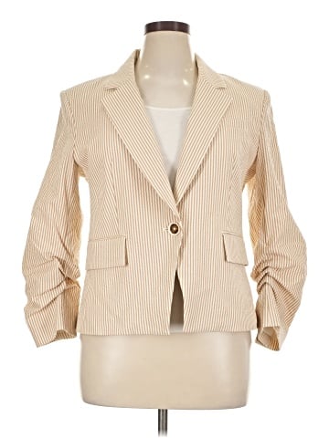 Veronica Beard Blazer (view 1)