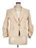 Veronica Beard Ivory Blazer Size 16 - photo 1