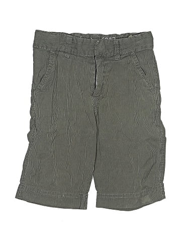 Petit Bateau Khakis (view 1)