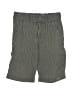 Petit Bateau 100% Cotton Green Khakis Size 4ans/102cm - photo 1