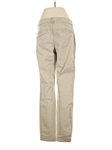Old Navy Casual Pants (view 2)