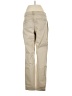 Old Navy Tan Casual Pants Size 4 - photo 2