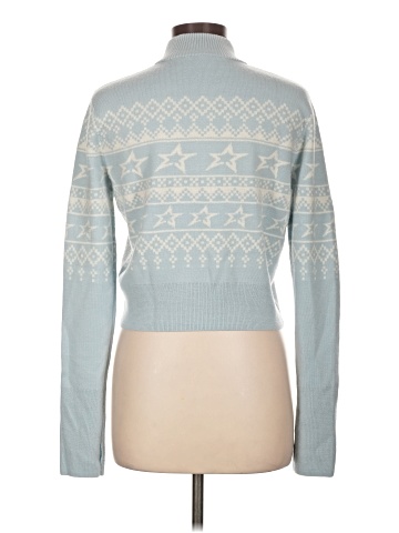 H&M Pullover Sweater (view 2)
